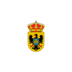 Ayuntamiento de Talavera La Real