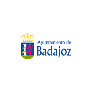 Ayuntamiento de Badajoz