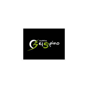 Caseta5pino