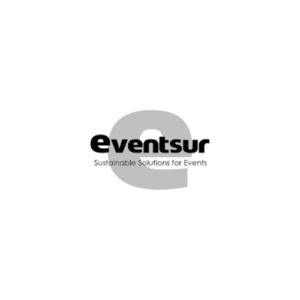Eventsur