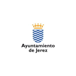 Ayuntamiento de Jerez