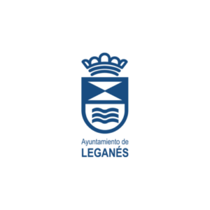 Ayuntamiento de Leganés