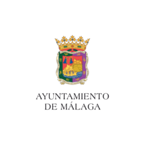 Ayuntamiento de Málaga