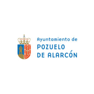 Ayuntamiento Pozuelo de Alarcón